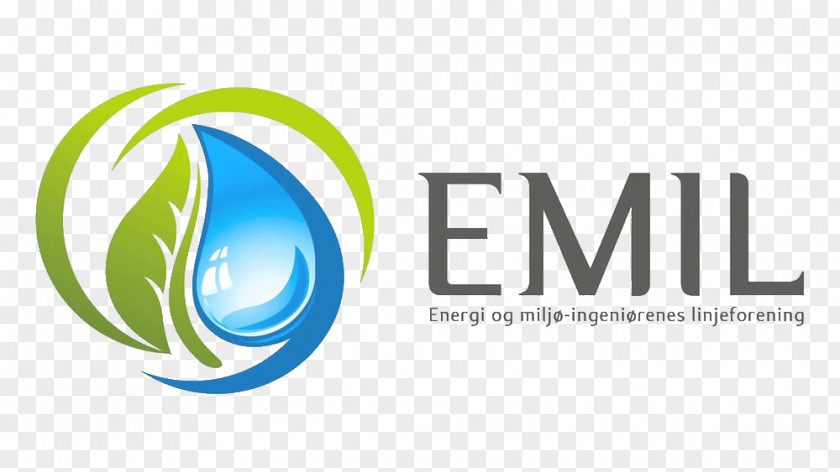 Emil Kirjas Logo Brand Product Design Font PNG