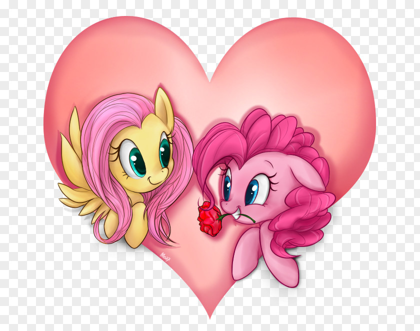 Femslash Pinkie Pie Fluttershy Pony Rarity Rainbow Dash PNG