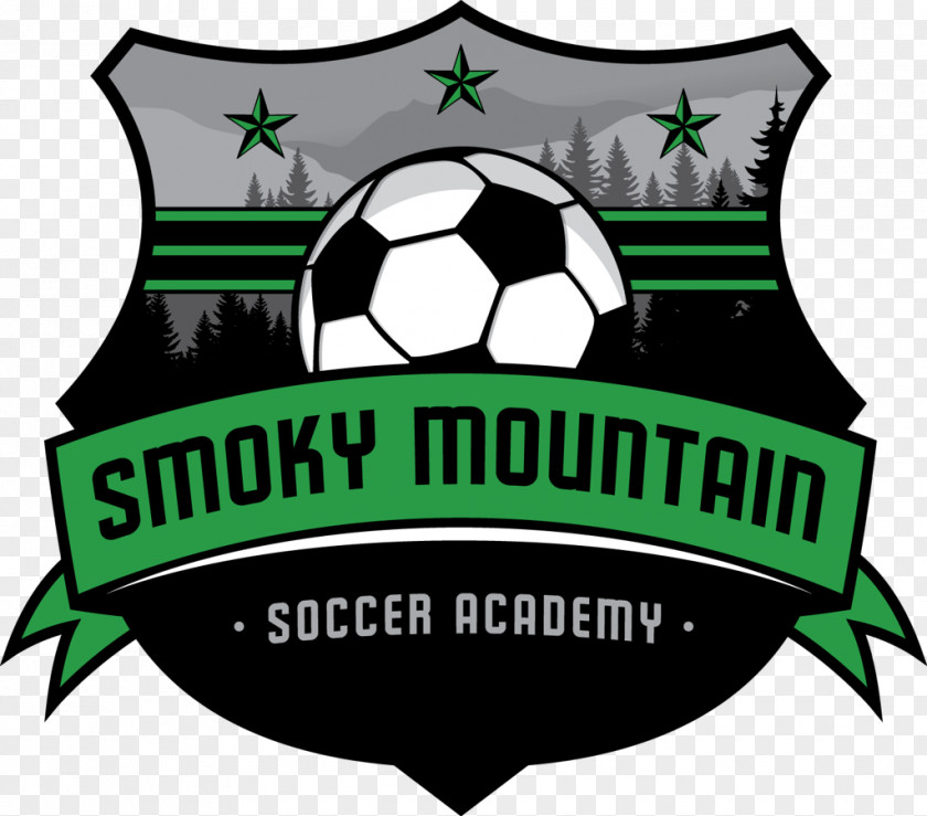 Football United States Men's National Soccer Team Great Smoky Mountains Futsal Sports PNG