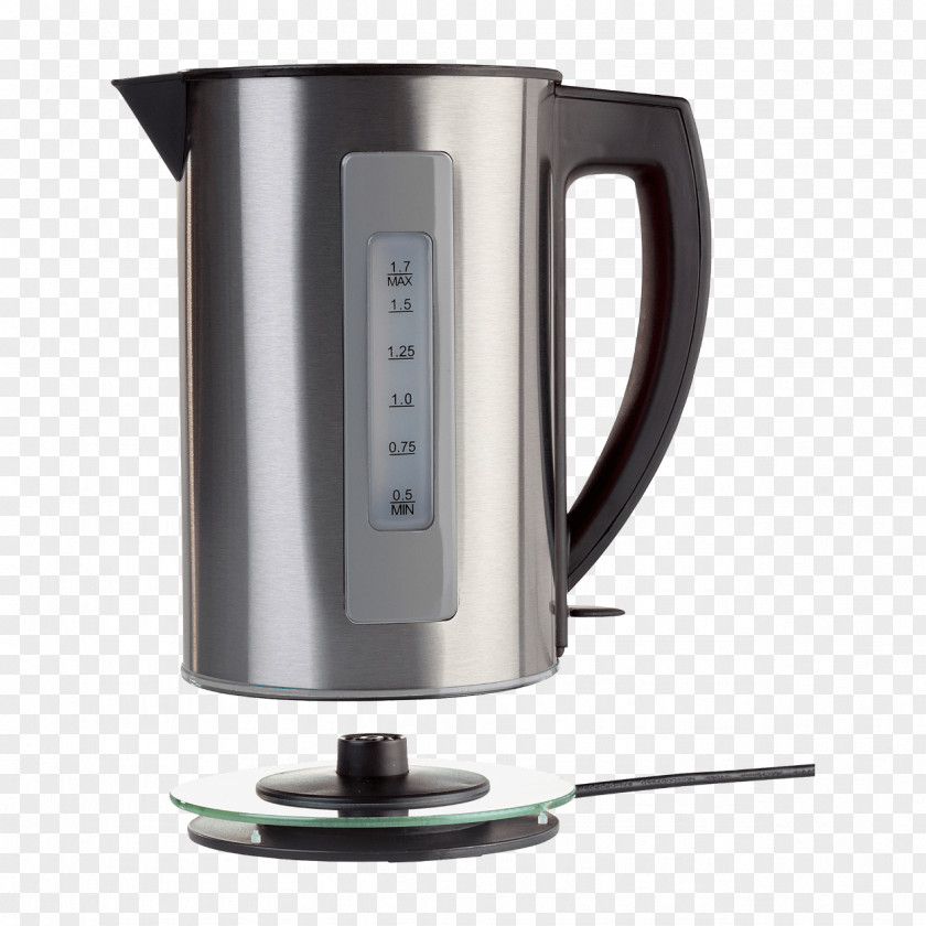 Germany Landmark Electric Kettle Aldi Mug Metal PNG