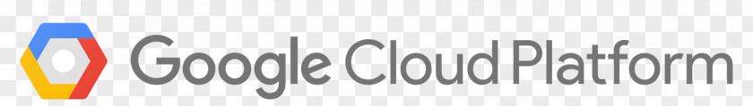 Google Cloud Platform Transparent Brand Logo Product Design Font PNG