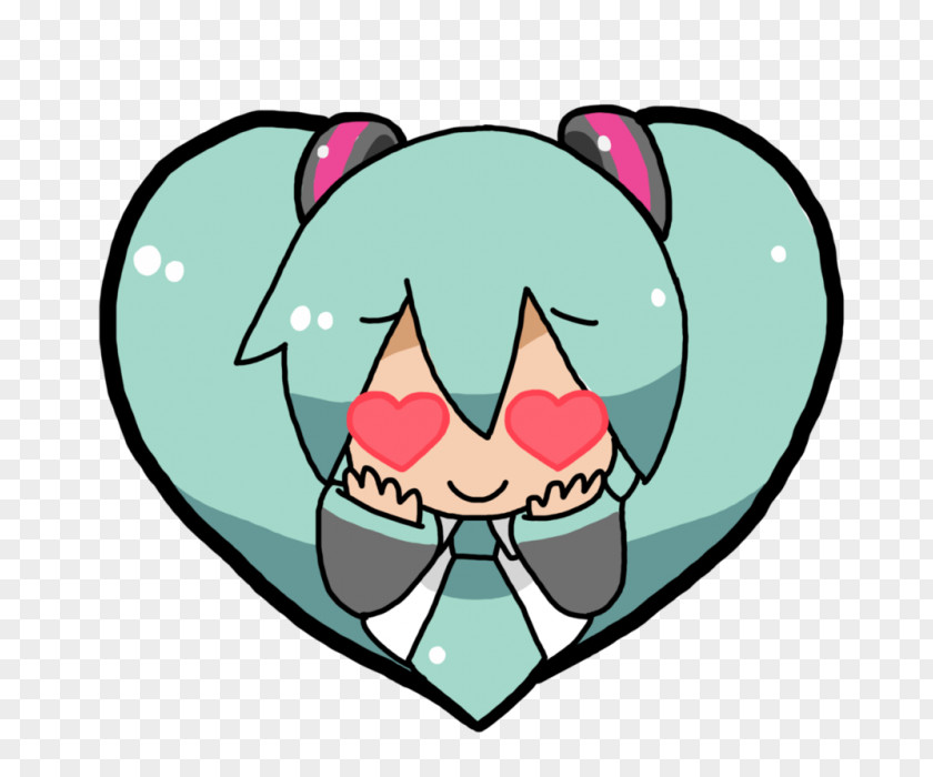 Hatsune Miku Project Diva F Miku: DIVA Arcade Mirai DX Clip Art PNG