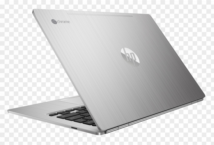 Hewlett-packard Hewlett-Packard Laptop HP Chromebook 13 G1 Intel PNG