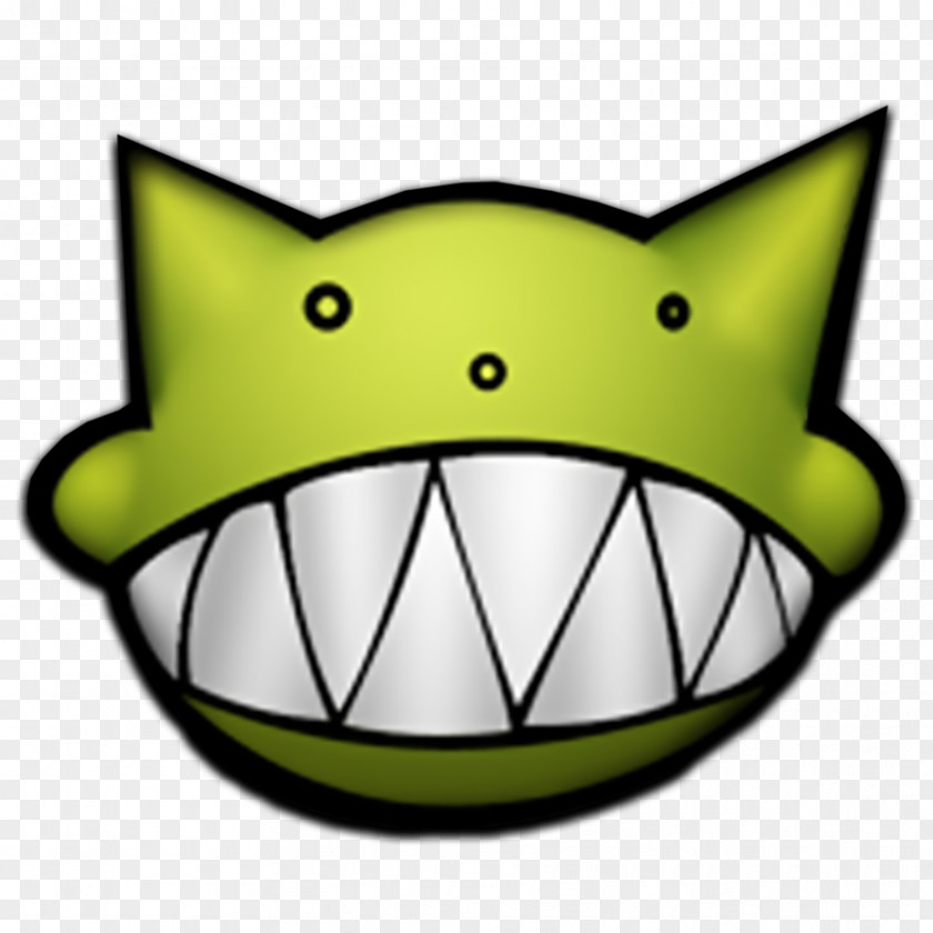 Icloud Icon Demonoid BitTorrent Tracker Torrentz Invitation System PNG