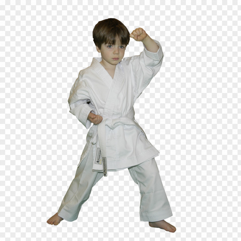 Karate Gi World Federation Kimono Martial Arts PNG