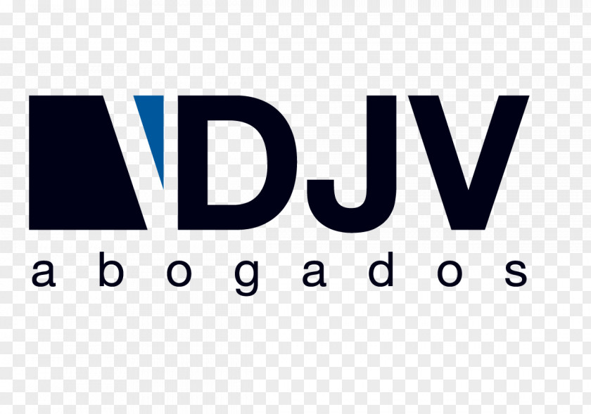Lawyer DJV Abogados Business Financial Services PNG