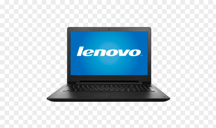 Lenovo Pc Laptop Graphics Cards & Video Adapters Ideapad 110 (15) PNG