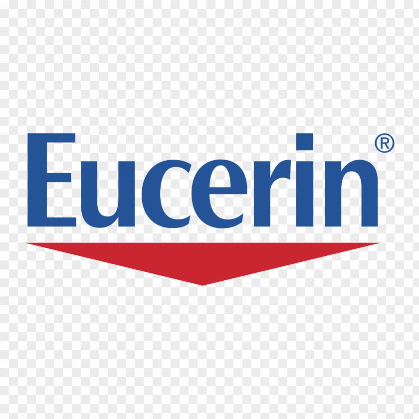 Merck Sdn Bhd Eucerin Dry Skin Replenishing Cream 5% Urea Logo Brand Aquaphor Soothing Balm PNG