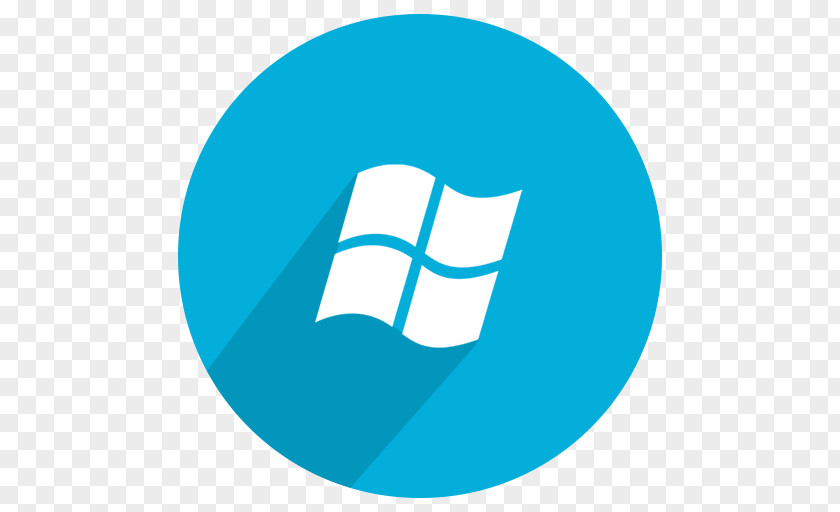 Microsoft Windows MultiPoint Server 2012 Computer Servers PNG