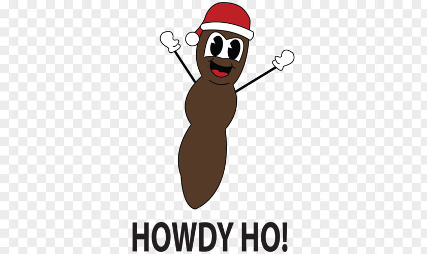 Mr Happy Mr. Hankey, The Christmas Poo South Park: Stick Of Truth Woodland Critter Butters Stotch Clyde Donovan PNG