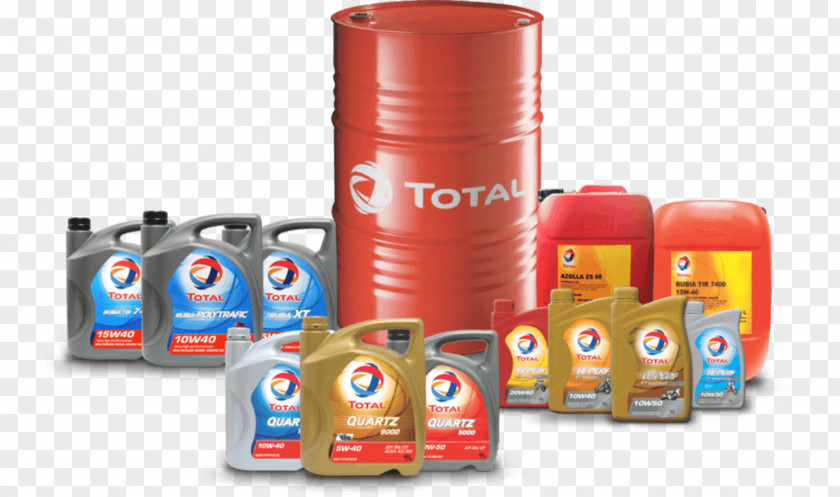 Oil Motor Total S.A. Lubricant Business PNG