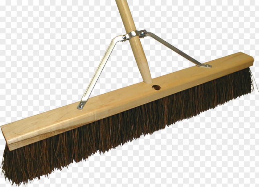 Painters Bucket Extension Broom Floor Brush Man Inc Handle Meta Description PNG