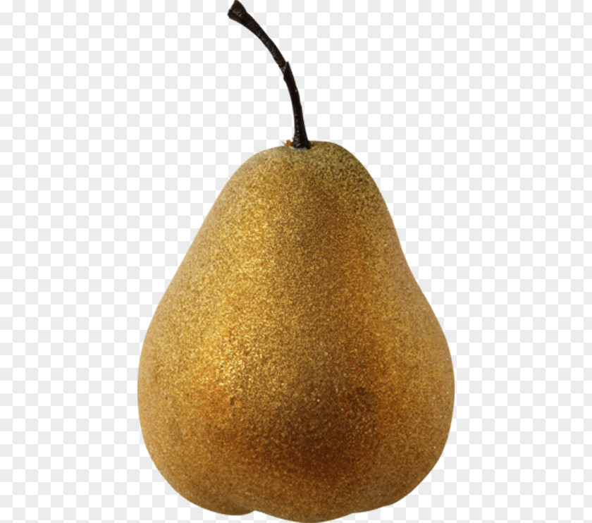 Pear Food Clip Art PNG
