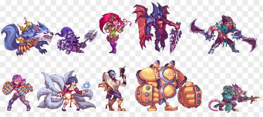 Pixel Art Fan Artist PNG art Artist, chibi mobile legends clipart PNG