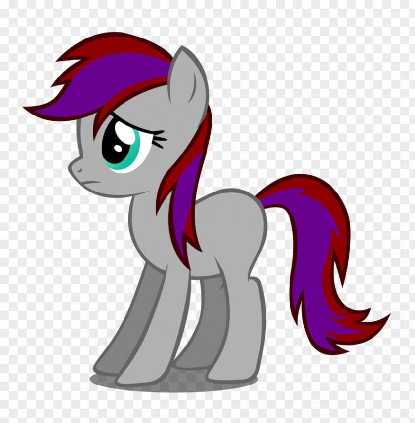 Pony Rainbow Dash Maxis122 DeviantArt Yeah! PNG