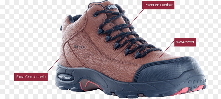 Puma Flat Shoes For Women Sports Steel-toe Boot Reebok PNG