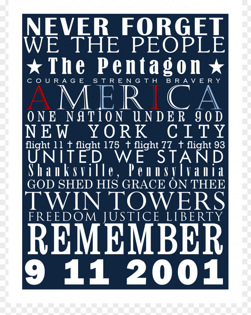 Remember September 11 Attacks Clear Fork Country Midnite Rider Tattoos Graham PNG