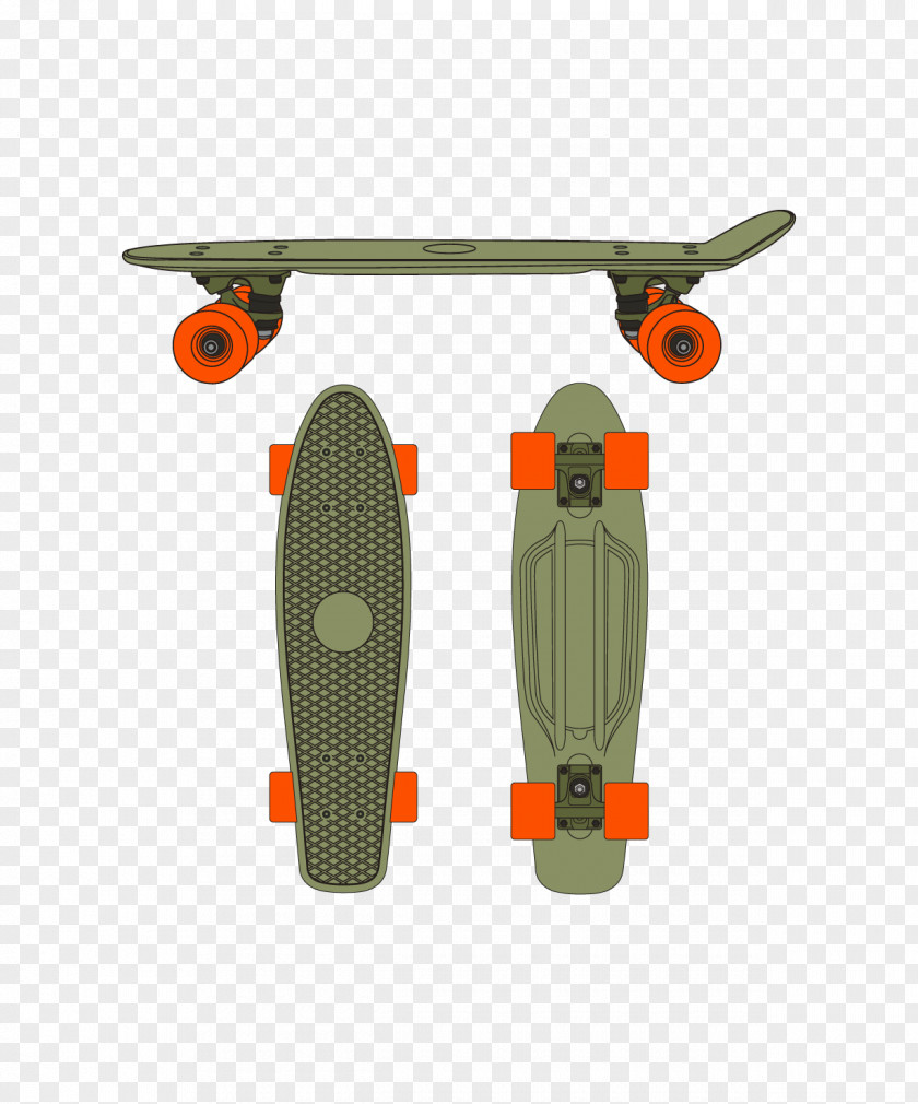 Skateboard Longboard ABEC Scale Price Cruiser PNG