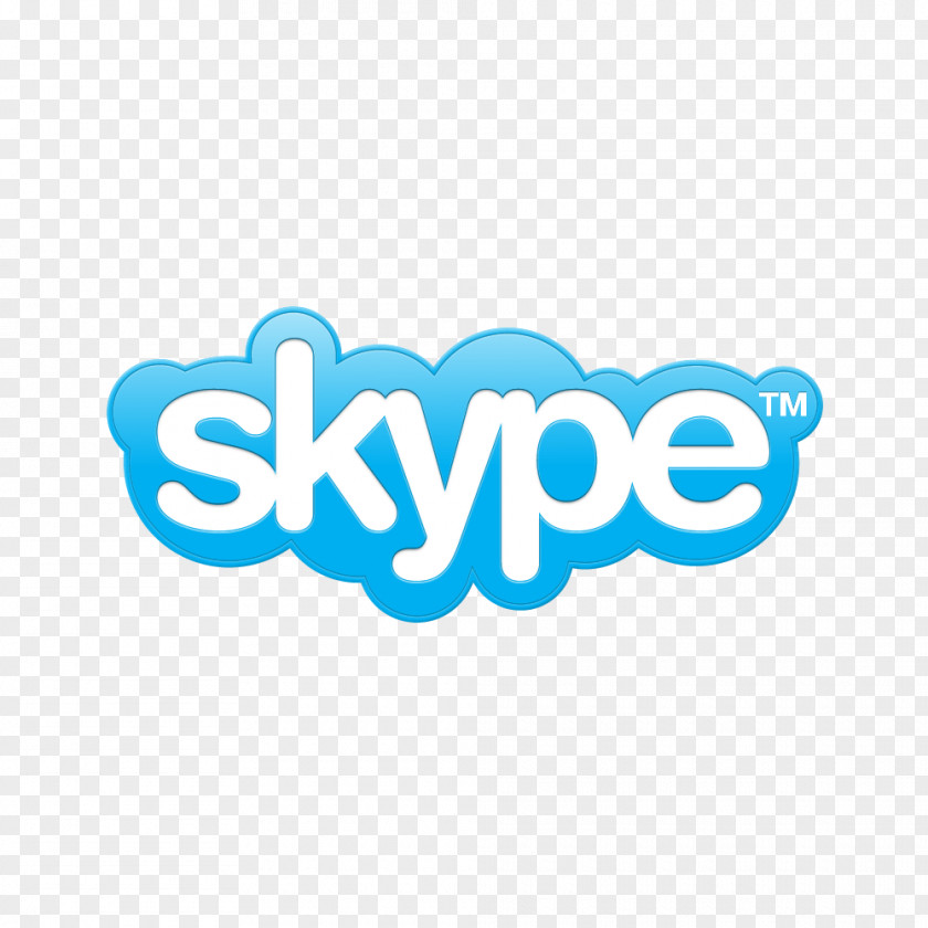 Skype Logo Online Chat Brand Microsoft Corporation PNG