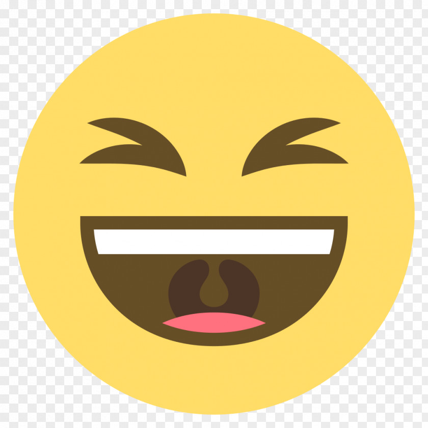 Smile Emoji Face With Tears Of Joy Heart Mobile Phones Smiley PNG