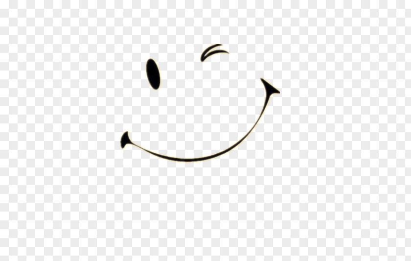 Smile PNG clipart PNG