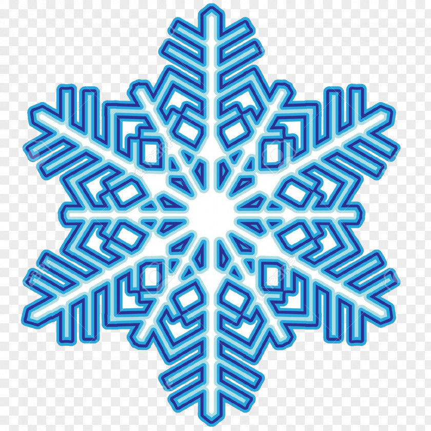 Snowflake YouTube Dallastown Area School District PNG