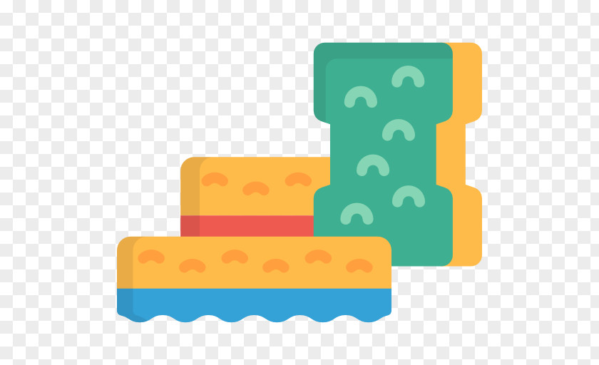 Sponges PNG