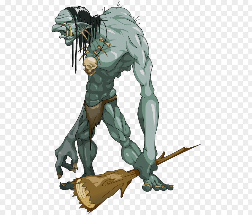 Swamp AdventureQuest Internet Troll Wiki Game PNG