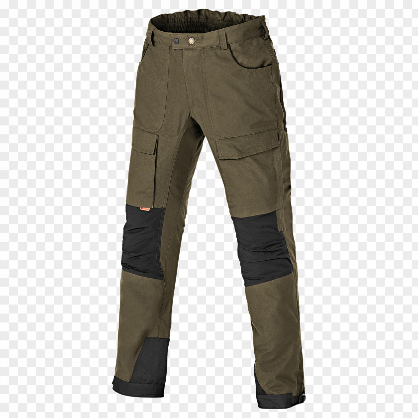 Trousers Pants Waistcoat Zipper Top Bidezidor Kirol PNG