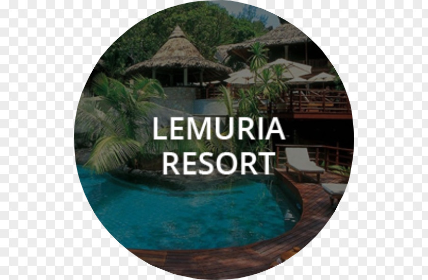 Vacation MAIA Luxury Resort Big Data Analytics All-inclusive PNG