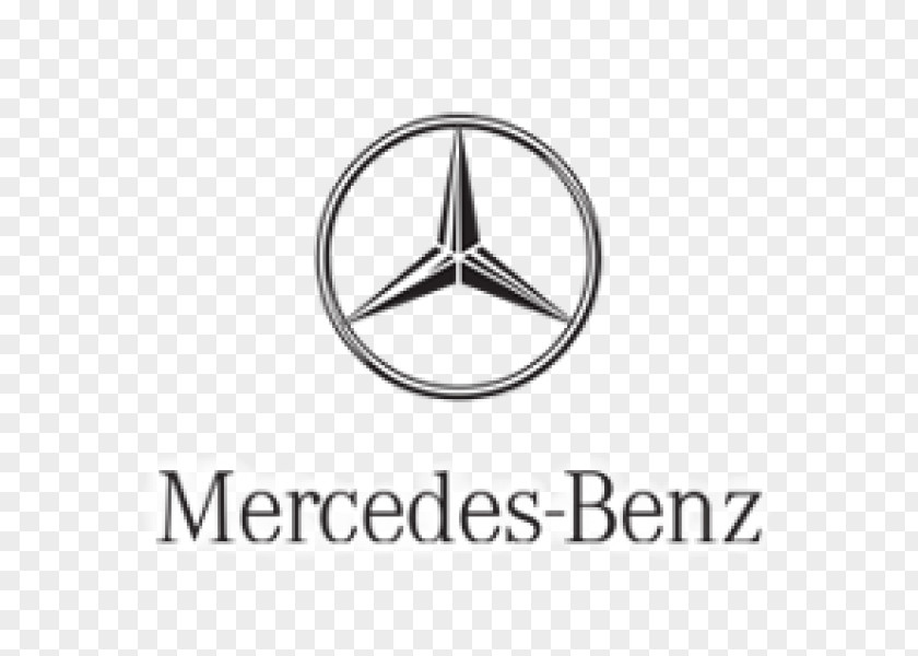 Vector Leaflets Mercedes-Benz S-Class Car Actros W113 PNG