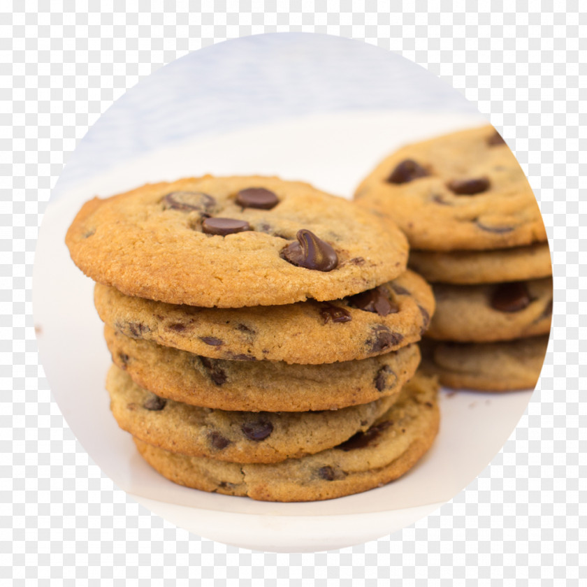 Wedding Cake Chocolate Chip Cookie Peanut Butter Fortune Baking Cupcake PNG