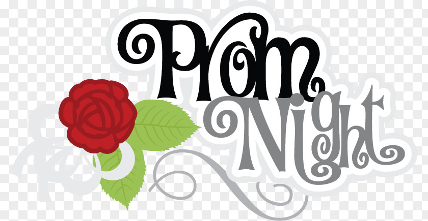 After Prom Cliparts Dance Dress Clip Art PNG