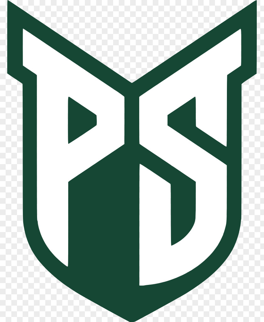 American Football Portland State Vikings University Men's Basketball Big Sky Conference National Collegiate Athletic Association PNG