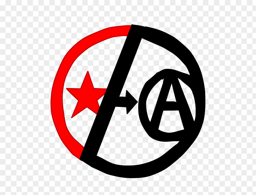 Anarchy Post-left Left Anarchism Left-wing Politics Anarchist Communism PNG