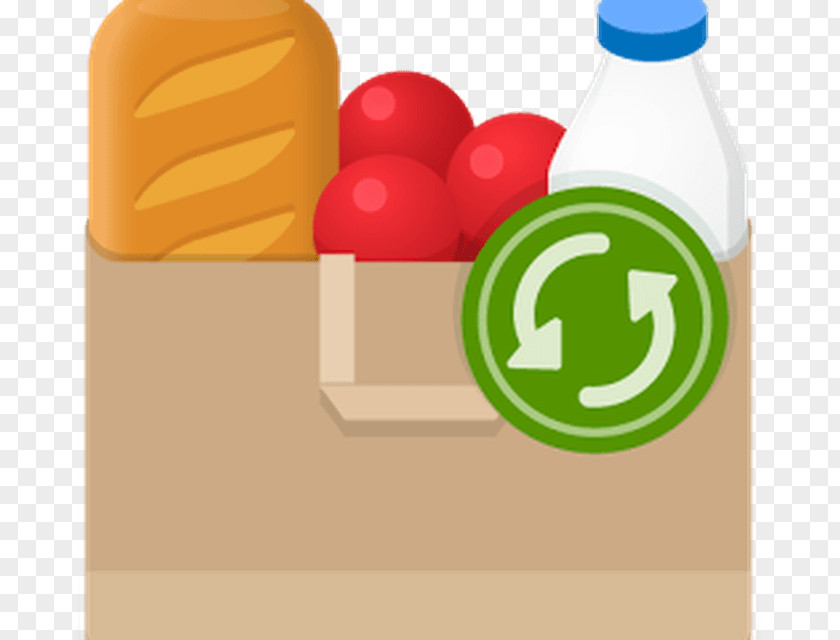 Android AppTrailers Shopping List PNG