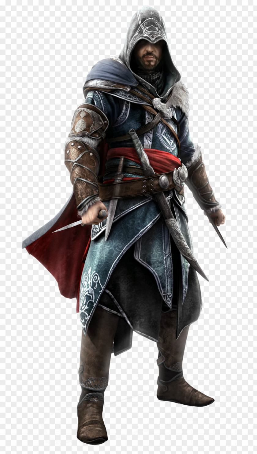 Assasins Creed Assassin's Creed: Revelations III Brotherhood PNG