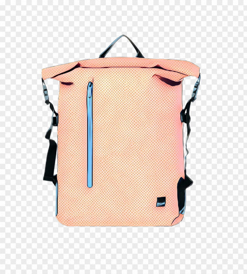 Backpack Fashion Accessory Travel Retro PNG