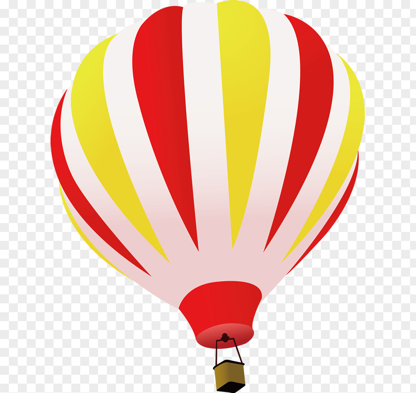 Balloon Hot Air Ballooning Clip Art PNG