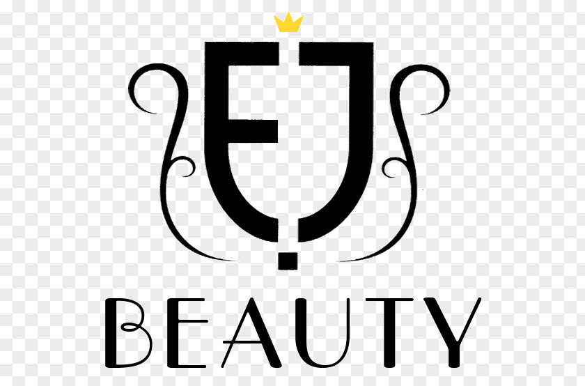 Beauty Consultant Job Marketing Service PNG