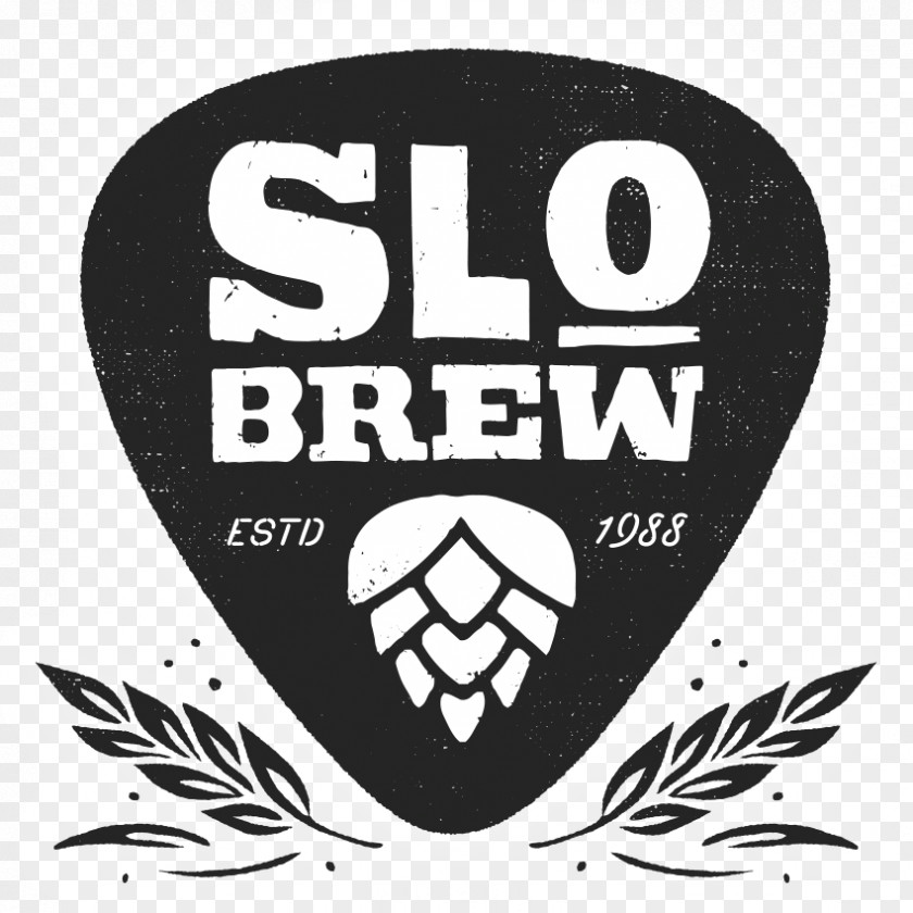 Beer SLO Brew Brewing Grains & Malts Firestone-Walker Brewery PNG