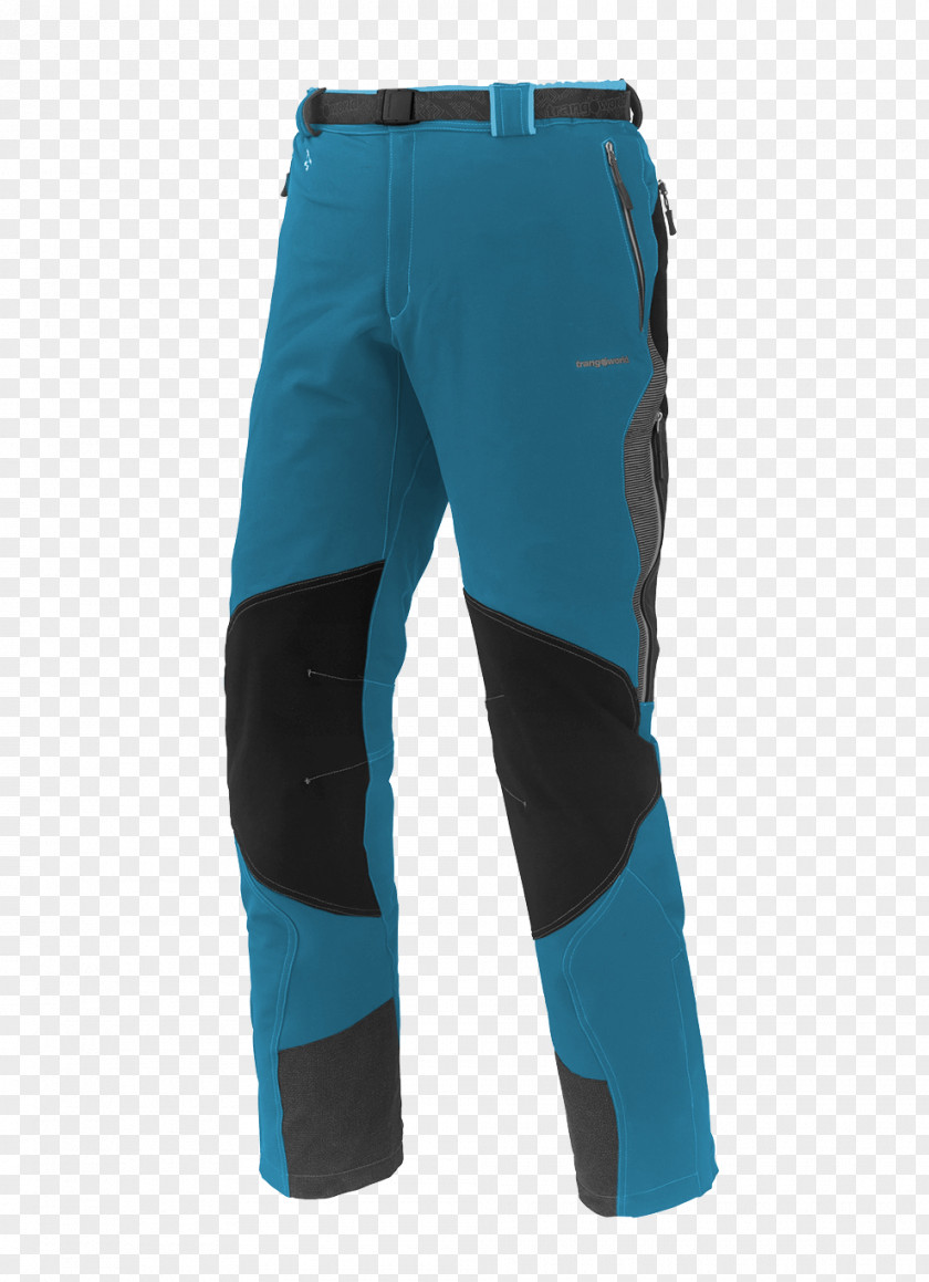 Belt Pants Clothing Hiking Mountaineering PNG