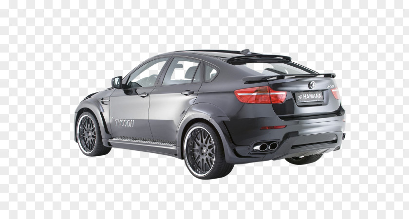Bmw BMW M5 Car Luxury Vehicle Hamann Motorsport PNG