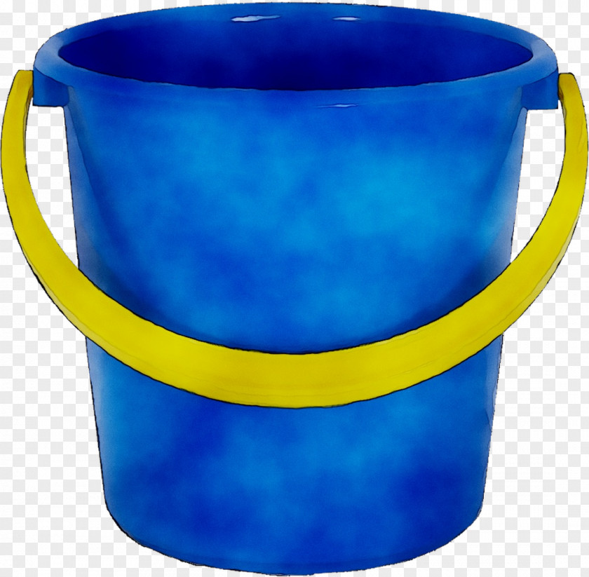 Bucket Clip Art Image PNG