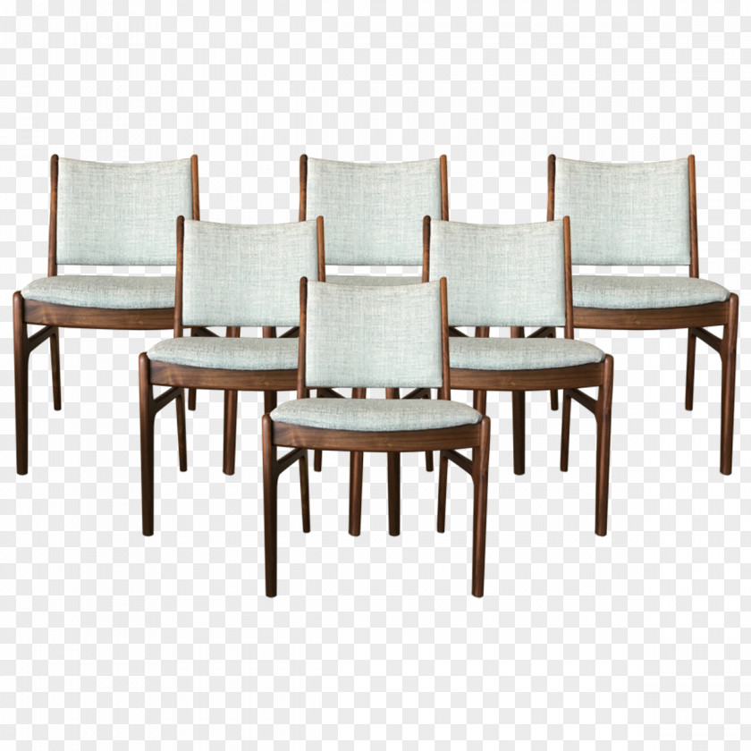 Civilized Dining Table Rectangle Chair PNG