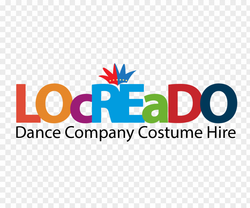 Dancing Crowd Graphic Design Logo Brand PNG