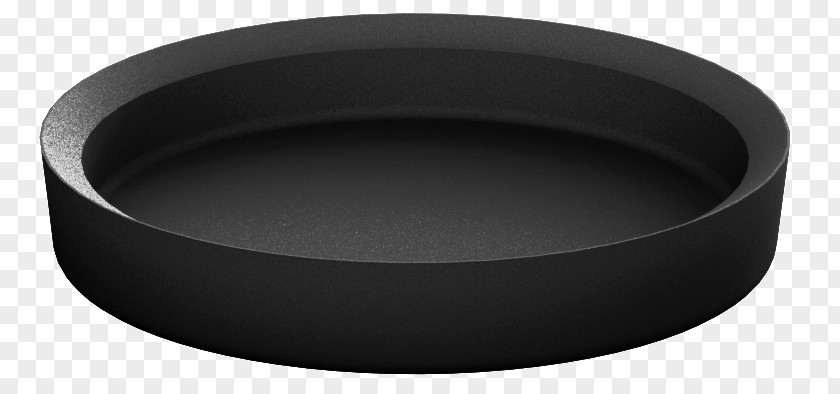 Design Plastic Cookware PNG