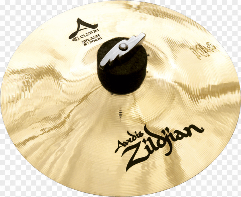 Djembe Avedis Zildjian Company Splash Cymbal Drums Crash PNG