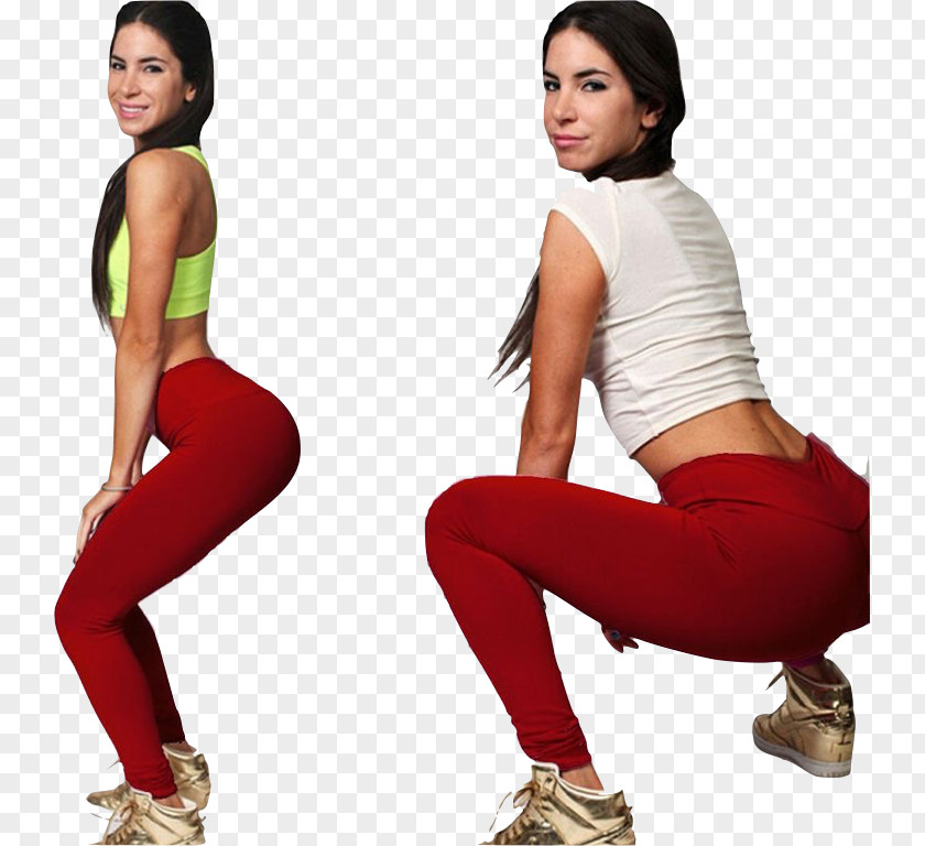 Dress Robe Leggings Yoga Pants Sportswear PNG