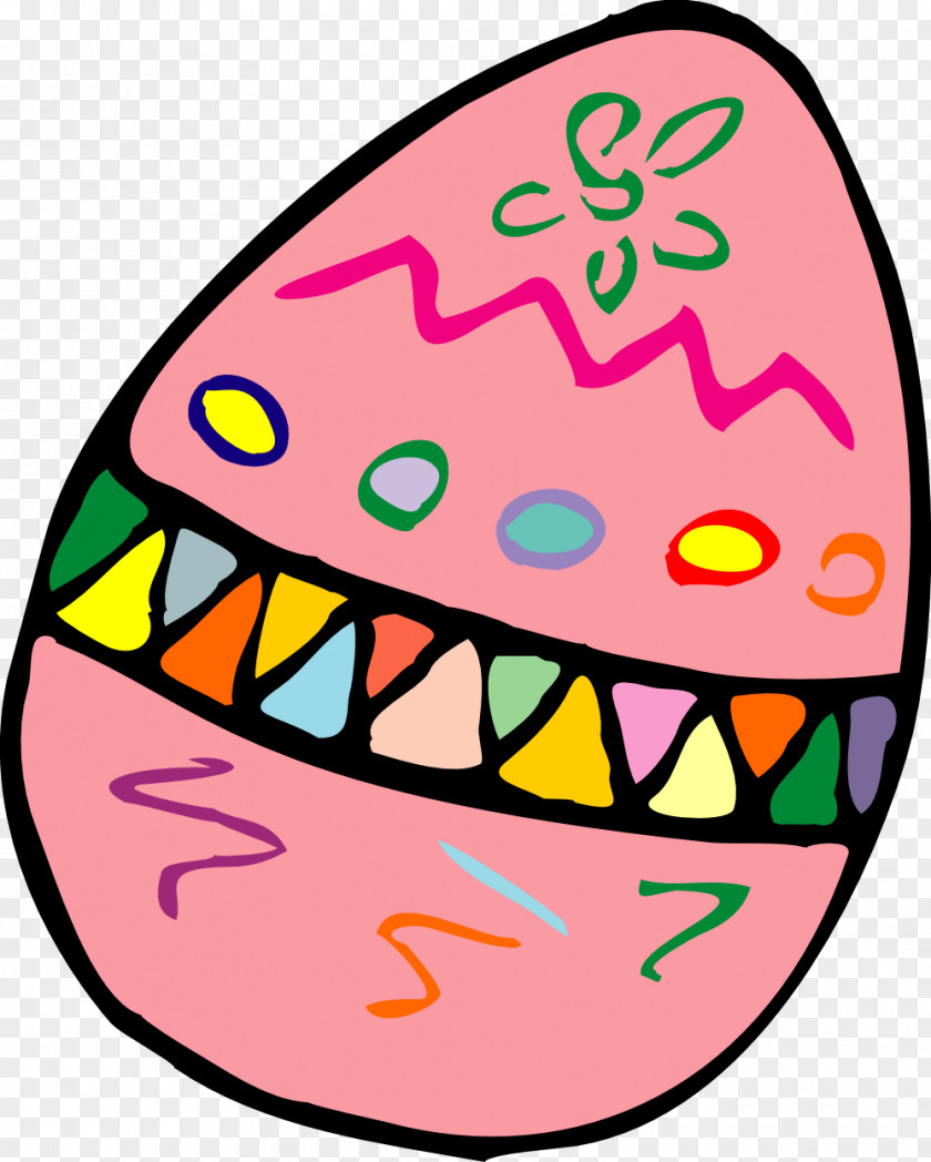 Eggs Easter Egg Bunny Clip Art PNG